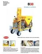 Download de catálogo